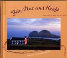Hartmuth Miethe, Reinhold Schönemund, Hartmut Miethe - Für Mut und Kraft