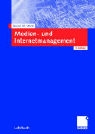 Bernd W. Wirtz - Medien- und Internetmanagement