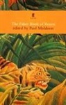 Paul Muldoon, Paul Muldoon, Muldoon Paul - Faber Book of Beasts