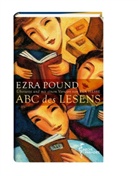 Ezra Pound - ABC des Lesens