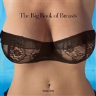 Dian Hanson, Dia Hanson, Dian Hanson - Big book of breasts -the-