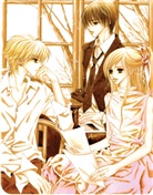 Geo, Geo Ji-Sang, Sin Ji-Sang, Ji-Sang Sin - Sad Love Story