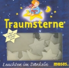 Traumsterne-Box für Kinder