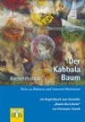 Hermann Haindl, Rache Pollack, Rachel Pollack - Der Kabbala-Baum