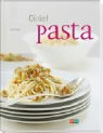 Judith Gmür-Stalder - Dinkel-Pasta