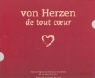 Von Herzen