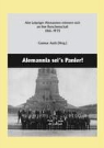 Gunna Auth, Gunnar Auth - Alemannia sei's Panier!