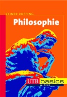Reiner Ruffing, Reiner (Dr.) Ruffing - Philosophie