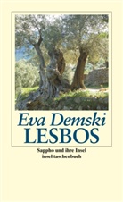 Eva Demski - Lesbos