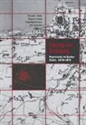 Brigitta Bernet, Roswi Dubach, Roswitha Dubach, Urs Germann, Marietta Meier, Brigitt Bernet... - Zwang zur Ordnung