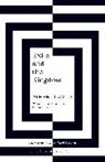 Albert Camus, Albert/ Cosman Camus - Exile and the Kingdom