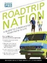 Nathan Gebhard, Nathan/ Marriner Gebhard, Nathan Geghard, Joanne Gordon, Mike Marriner - Roadtrip Nation