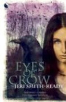Jeri Smith-Ready - Eyes of Crow