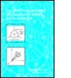 &amp;apos, An, Hajime Matsuoka, Hajime (Nagoya Institute of Technology Matsuoka, Hajime Sun Matsuoka, De’an Sun... - Smp Concept-Based 3d Constitutive Models for Geomaterials