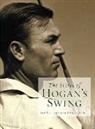 Tom Bertrand, Tom Bowler Bertrand, Printer Bowler - Secret of Hogan''s Swing