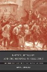 David E. Schneider, Schneider David E. - Bartok, Hungary, and the Renewal of Tradition