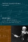 P Brett, Philip Brett, Philip/ Haggerty Brett, Brett Philip, George Haggerty, George E. Haggerty... - Music and Sexuality in Britten