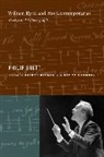 P Brett, Philip Brett, Philip/ Kerman Brett, Brett Philip, Joseph Kerman, Davitt Moroney... - William Byrd and His Contemporaries