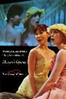 K Brown-Montesan, Kristi Brown-Montesano, Brown-Montesano Kristi - Understanding the Women of Mozart''s Operas
