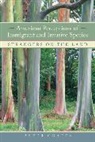 Peter Coates, Peter A. Coates, Coates Peter, Peter Coates - American Perceptions of Immigrant and Invasive Species