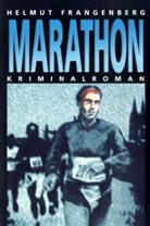 Helmut Frangenberg - Marathon
