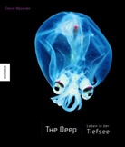 Claire Nouvian - The Deep