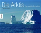 Francis Latreille - Die Arktis