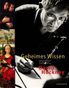 David Hockney - Geheimes Wissen