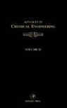 Morton M. Stephanopoulos Denn, John L. Anderson, John L. (California Institute of Technology Anderson, Morton M. Denn, John H. Seinfeld, George Stephanopoulos... - Process Synthesis