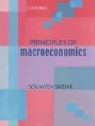 Soumyen Sikdar - Principles of Macroeconomics