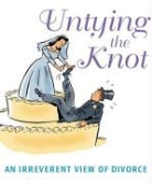 Joel Fram, Joel Salmans Fram, Sandra Salmans, A. J. Garces - Untying the Knot