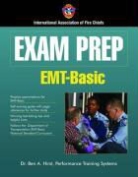 Ben A. Hirst, Dr. Ben A. Hirst, Dr. Ben A. (Performace Training Systems) Hirst, Dr Ben Performance Training Systems, Dr Ben Hir Performance Training Systems, Pts - Exam Prep