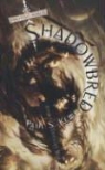 Paul S. Kemp - Shadowbred