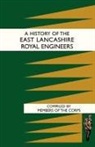 Members of the Corps, Of The Corps Members of the Corps, Members of the Corps of Discovery - History of the East Lancashire Royal Engineers