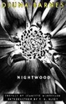 Djuna Barnes - Nightwood