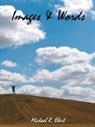 Michael Ebert, Michael R. Ebert - Images & Words