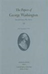Theodore J. (EDT)/ Chase Crackel, George Washington, Philander D. Chase, Theodore J. Crackel, Frank E. Grizzard, David R. Hoth - The Papers of George Washington