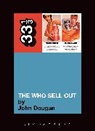 J Dougan, John Dougan, John (Middle Tennessee State University Dougan, Dougan John - The Who's The Who Sell Out