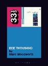 Marc Woodworth, Woodworth Marc - Guided By Voices' Bee Thousand