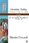 Martin Connell, CONNELL MARTIN - Eternity Today, Vol. 2