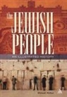 Ahituv, Shmuel Ahituv, Shmuel (EDT) Ahituv, Shmuel Ahituv - The Jewish People