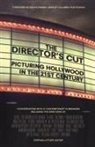Stephan Littger - The Director's Cut