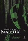 William G Doty, Matthew Wilhelm Kapell, Matthew Wilhelm Doty Kapell, William G. Doty, Doty William G., Matthew Kapell... - Jacking In To the Matrix