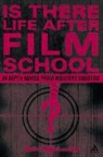 Julie Maclusky - Is There Life After Film School?