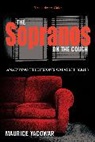 Maurice Yacowar - The Sopranos on the Couch