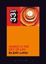 Zeth Lundy, Lundy Zeth - Stevie Wonder's Songs in the Key of Life