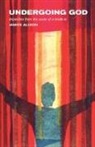 James Alison - Undergoing God