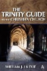La Due, William J. La Due - Trinity Guide to the Christian Church