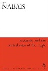 Martin Earl, Nuno Nabais - Nietzsche & the Metaphysics of the Tragic