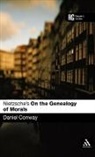 Daniel Conway, Conway Daniel - Nietzsche's 'On the Genealogy of Morals'